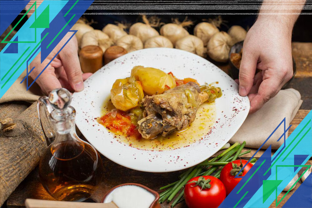 7 Meme Kocak AS Cari Minyak di Tempat Tak Terduga, Ramai di Media Sosial