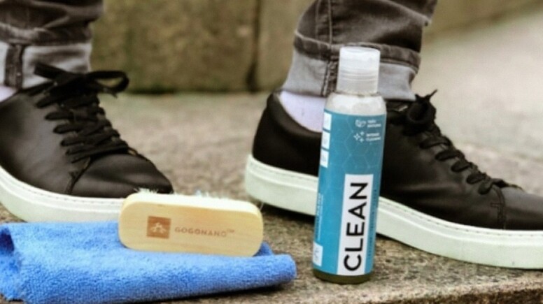 7 Mitos Salah Perawatan Sepatu yang Bikin Cepat Rusak, Jangan Sampai Kamu Salah Langkah!