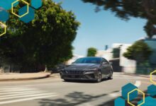 7 Mobil Baru Terbaru dengan Harga Terjangkau yang Masih Menunggu Pembeli