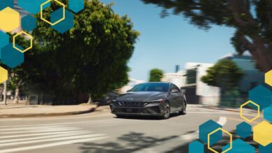 7 Mobil Baru Terbaru dengan Harga Terjangkau yang Masih Menunggu Pembeli