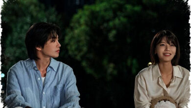 7 Momen Ra Ik Jadi ‘Orang Biasa’ di Idol I: Nostalgia & Kebahagiaan Sederhana yang Langka