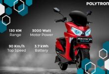 7 Motor Listrik Favorit Mahasiswa: Harga Terjangkau, Tahan Lama, dan Cocok untuk Aktivitas Kuliah