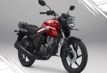 7 Motor Manual Terbaik untuk Keluarga dengan 2 Anak, Nyaman dan Hemat Biaya Perawatan