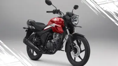 7 Motor Manual Terbaik untuk Keluarga dengan 2 Anak, Nyaman dan Hemat Biaya Perawatan