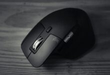 7 Mouse Gaming Terbaru 2026: Sensor Akurat, Cocok Pro, Harga Terjangkau!