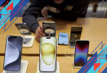 7 Pengaturan Penting yang Wajib Dilakukan Sebelum Pakai iPhone Baru