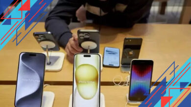 7 Pengaturan Penting yang Wajib Dilakukan Sebelum Pakai iPhone Baru