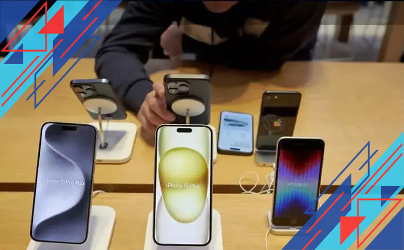 7 Pengaturan Penting yang Wajib Dilakukan Sebelum Pakai iPhone Baru