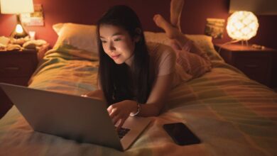 7 Penyebab Utama Baterai Laptop Cepat Habis yang Sering Terlewatkan Pengguna