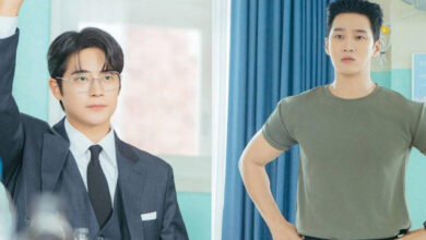 7 Pertanyaan Penting Seputar Hubungan Jae Gyu dan Yi Joon di Spring Fever