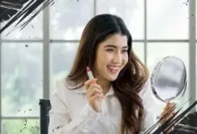 7 Pilihan Lipstik Tahan Lama di Bawah 200 Ribu, Bebas Luntur Seharian