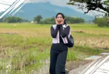 7 Pilihan Menu Diet ala Selebriti yang Efektif Bantu Turun Berat Badan Signifikan