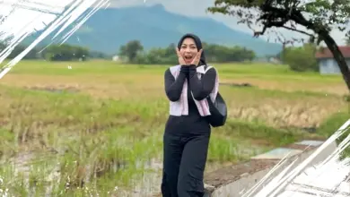 7 Pilihan Menu Diet ala Selebriti yang Efektif Bantu Turun Berat Badan Signifikan