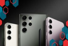 7 Pilihan Smartphone Murah di Bawah Rp1 Juta untuk Aktivitas Sehari-hari yang Praktis