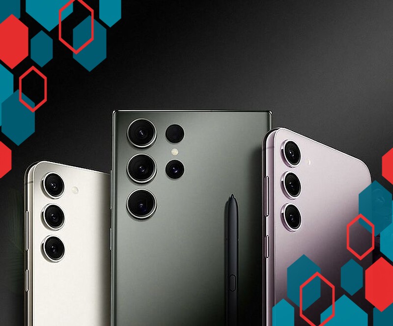 7 Pilihan Smartphone Murah di Bawah Rp1 Juta untuk Aktivitas Sehari-hari yang Praktis