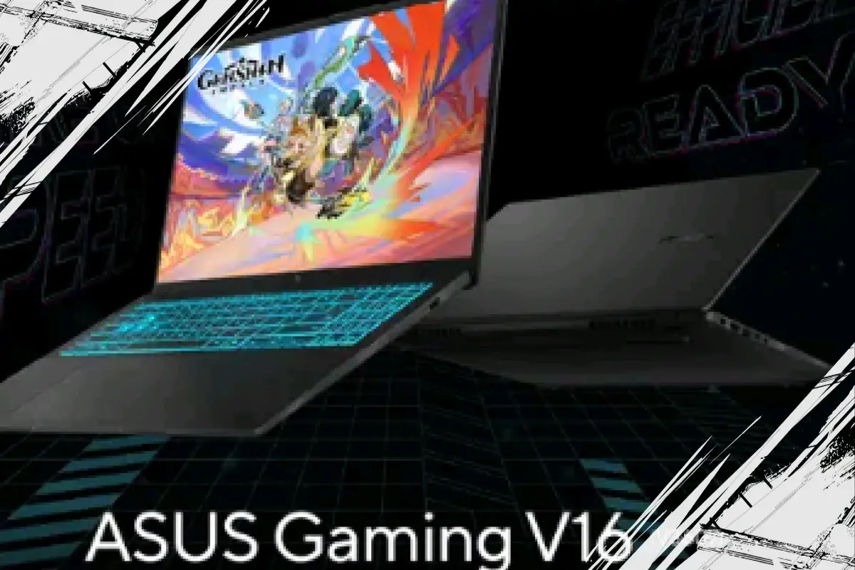 7 Pilihan Smartphone Terbaik untuk Pemula hingga Sultan, Fitur Lengkap dan Canggih