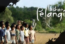 7 Rekomendasi Film Bertema Pendidikan yang Wajib Ditonton untuk Menghargai Guru