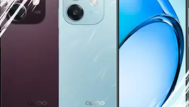 7 Rekomendasi HP Oppo Terbaru dengan Kisaran Harga Mulai 1 Jutaan
