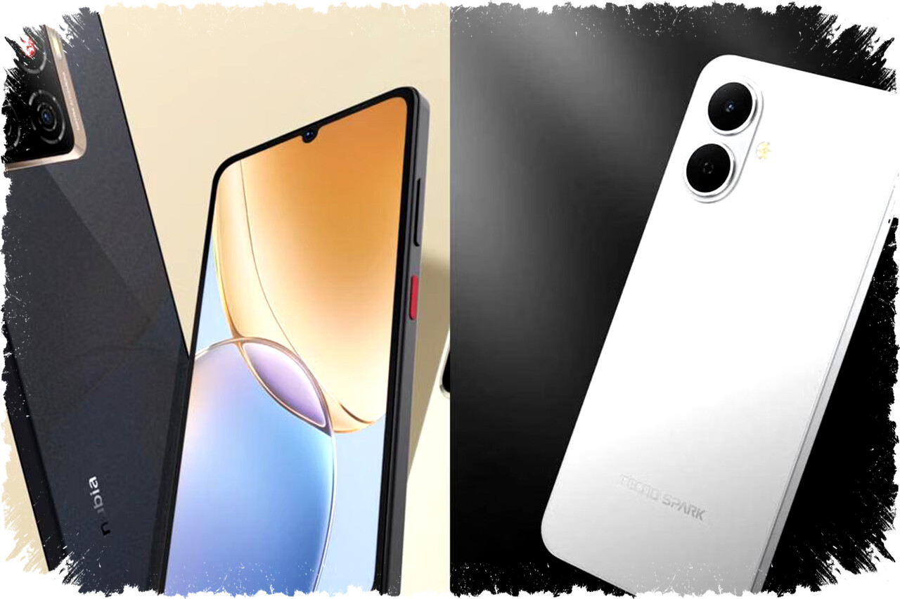 7 Rekomendasi HP Rp1 Jutaan untuk Orang Tua Awal 2026: Pilihan Terbaru & Harga Terbaru