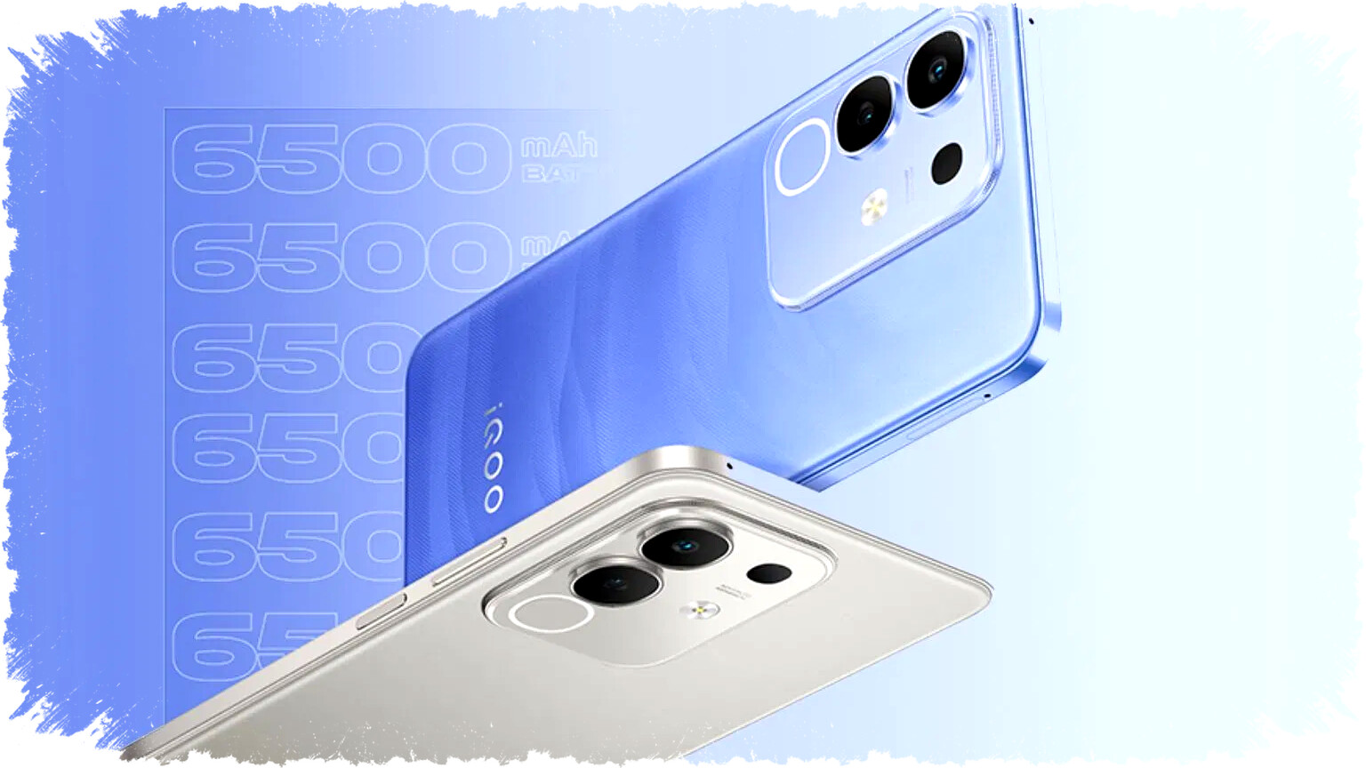 7 Rekomendasi HP Terbaik dengan Performa Kuat, Layar Besar, dan Baterai Tahan Lama di Bawah Budget 7 Rekomendasi HP Terbaik dengan Performa Kuat, Layar Besar, dan Baterai Tahan Lama di Bawah Budget