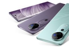 7 Rekomendasi HP Vivo V Series Terbaik dengan Kamera Unggulan 2026