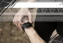 7 Rekomendasi Smartwatch Fitur Lengkap dengan Harga Sekitar 1 Jutaan