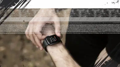 7 Rekomendasi Smartwatch Fitur Lengkap dengan Harga Sekitar 1 Jutaan