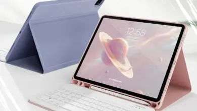 7 Rekomendasi Tablet Layar 12 Inci Berkualitas untuk Mendukung Produktivitas dan Hiburan Harian