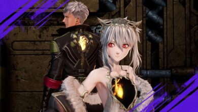 7 Rilis Game PC Terbaru Paling Dinantikan Minggu Ini