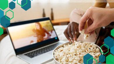 7 Situs Legal untuk Nonton Film Online Terbaru yang Aman dan Resmi