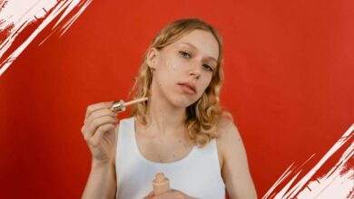 7 Skin Tint Terbaik untuk Makeup Harian yang Natural dan Tahan Lama