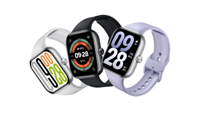 7 Smartwatch Terbaik di Bawah 500 Ribu: Pilihan Fitur Lengkap & Harga Terjangkau