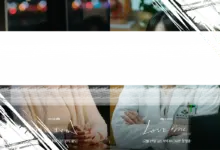 7 Sosok Alpha Woman ala Seo Jun Kyung yang Bikin Drakor Love Me Makin Seru