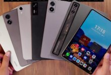 7 Tablet Gaming 1 Jutaan dengan Spek Terbaik, Lancar Main Game Berat 2026