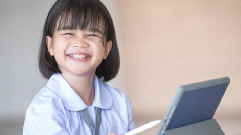 7 Tablet SIM Card di Bawah Rp3 Juta, Spek Dewa Murah untuk Pelajar 2026