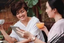 7 Tanda Kepribadian Orang yang Terlalu Perhitungan dan Cara Menghadapinya dengan Bijak