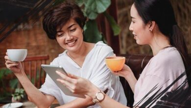 7 Tanda Kepribadian Orang yang Terlalu Perhitungan dan Cara Menghadapinya dengan Bijak