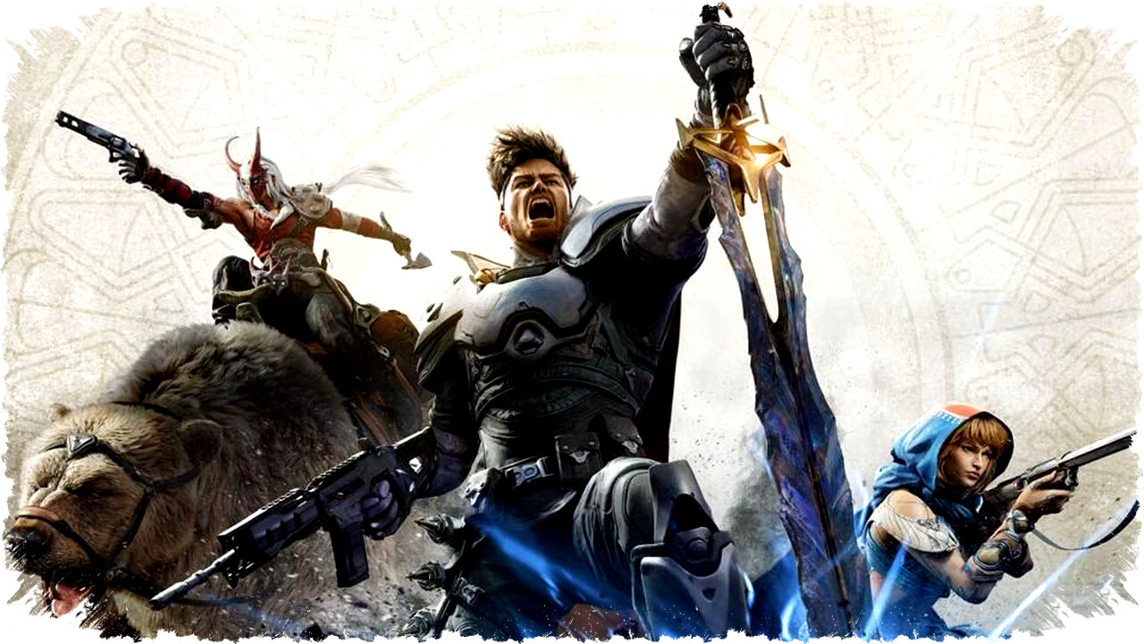 7 Trailer Game dengan Dislike Terbanyak: Penyebab Kekecewaan Para Gamer di YouTube