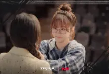 7 Tugas Yoo Nan Hui dalam Menangani Kasus Elijah Kim di Pro Bono yang Perlu Diketahui