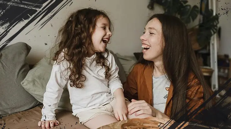 7 Ungkapan Positif Orang Tua untuk Dukung Perkembangan Kejujuran Anak, Kata Pakar Parenting