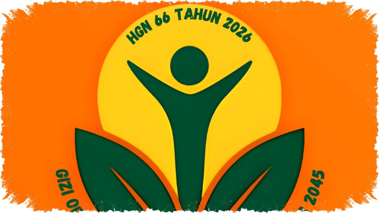 70 Ucapan Selamat Hari Gizi Nasional 2026: Inspirasi Caption Medsos & Edukasi Gizi Seimbang