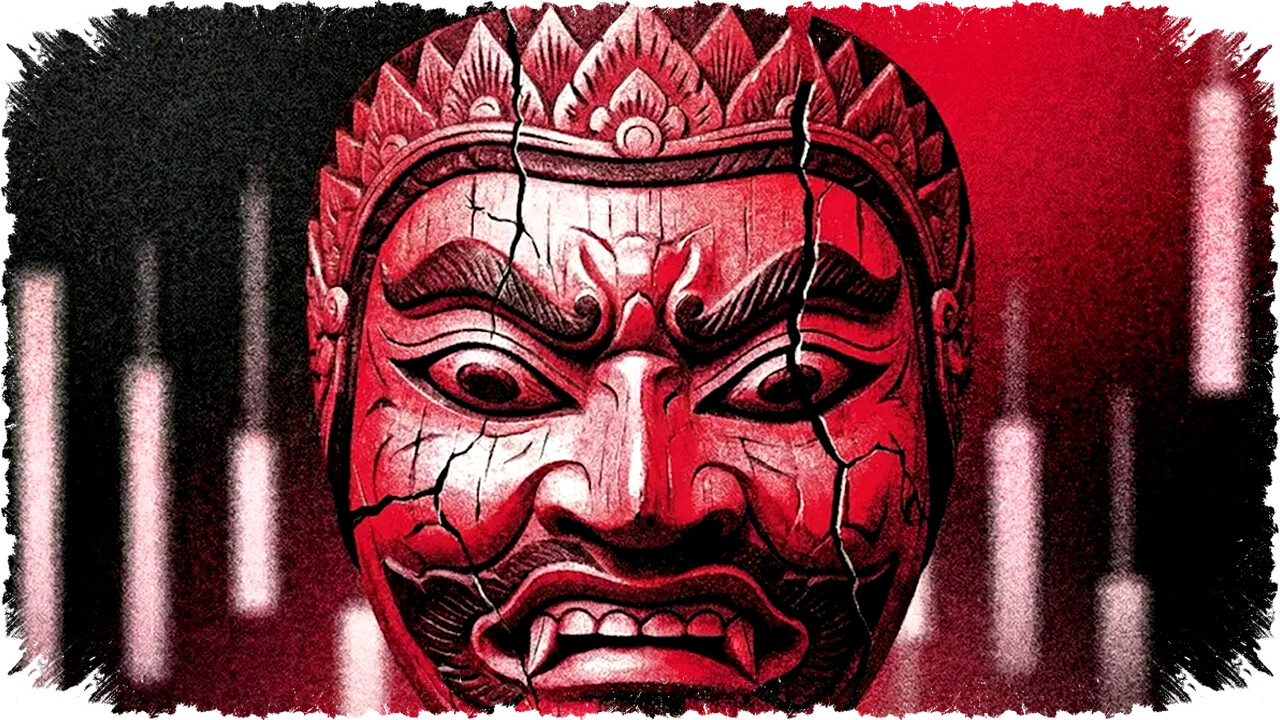 72% Bursa Crypto Indonesia Masih Rugi Meski Pengguna Capai 20 Juta, Kompetisi Makin Ketat 72% Bursa Crypto Indonesia Masih Rugi Meski Pengguna Capai 20 Juta, Kompetisi Makin Ketat