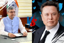72 Jam Ultimatum ke Elon Musk: X Diminta Hapus Konten Grok Eksplisit Segera