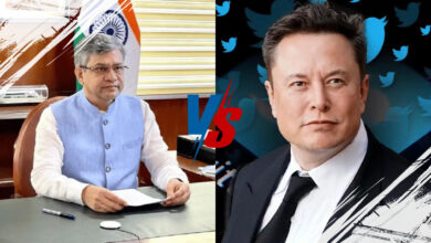 72 Jam Ultimatum ke Elon Musk: X Diminta Hapus Konten Grok Eksplisit Segera