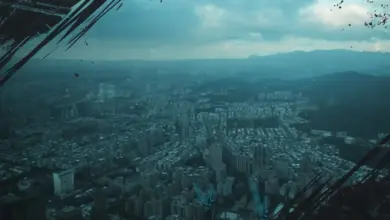 7,9 Juta Orang Meninggal Akibat Polusi Udara, Laporan Global Ungkap Dampaknya