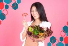 8 Cara Efektif Menjaga Kesehatan Tubuh agar Tetap Bugar Setelah Liburan Panjang