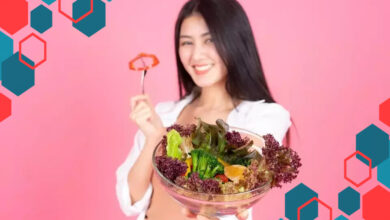 8 Cara Efektif Menjaga Kesehatan Tubuh agar Tetap Bugar Setelah Liburan Panjang