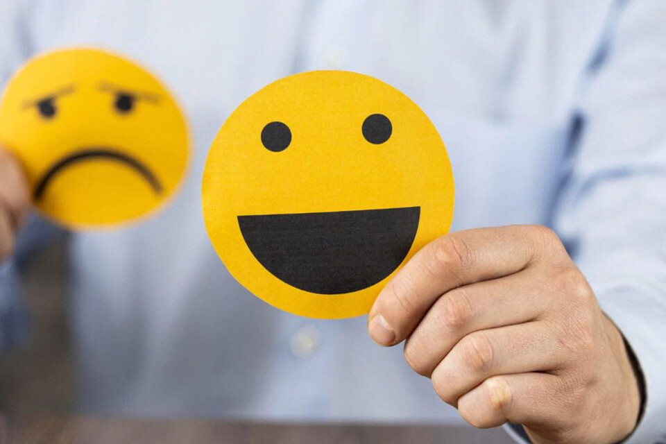 8 Emoji Bahagia: Inilah Arti Emoji 😀 sampai 🥰 yang Sering Dipakai!