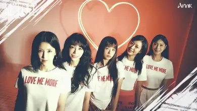 8 Idol K-Pop yang Dijadwalkan Comeback, Ada Grup Populer dan Debut Baru!