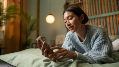 8 Kebiasaan Buruk yang Harus Ditinggalkan agar Kesehatan Mental Anda Tetap Terjaga